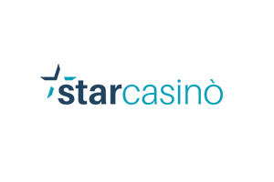 aviator-star-casino